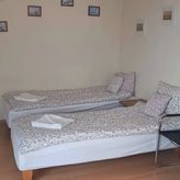 Pokoje Pod Muszelką (4)