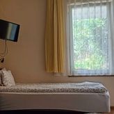 Pokoje Pod Muszelką (2)