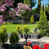 Apartamenty Arkadia (2)