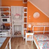 Willa Górski Szaman (4)