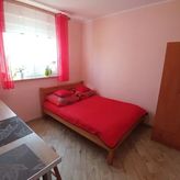 Pokoje Gościnne u Bliźniaków (3)