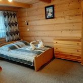 Pokoje Gościnne U Janiny Czernik (4)