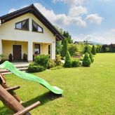 Nowy Domek Pod Kogutkiem (3)