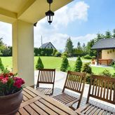 Nowy Domek Pod Kogutkiem (4)