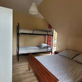 Domki Nad Chańczą (3)