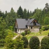 Domek u Jędrusia (2)