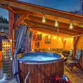 Pokoje Gościnne U Babci Mili (2)