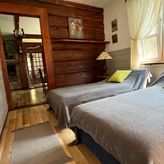 Domki Podkowa i Jaga (4)