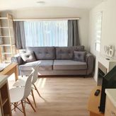 Azur Domki Pokoje Przyczepy kempingowe (2)