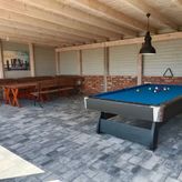 Apartamenty Stacja Bałtyk (4)