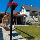 Apartamenty Stacja Bałtyk (2)