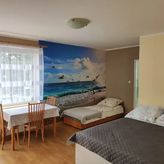 Pokoje Gościnne Wojciech (4)