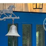 Kocanówka - osada artystyczna (3)