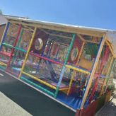 Ośrodek wczasowy Amelia (2)