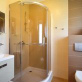  Dom Gościnny Kalina (2)