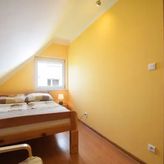  Dom Gościnny Kalina (3)