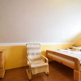  Dom Gościnny Kalina (4)