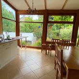 Pokoje Gościnne Merkury (4)