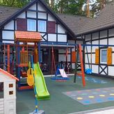 Domki letniskowe Tutti Frutti (3)