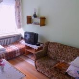 Ośrodek Wypoczynkowy Józefów (2)