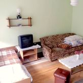 Ośrodek Wypoczynkowy Józefów (3)