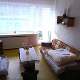 Ośrodek Wypoczynkowy Józefów (4)