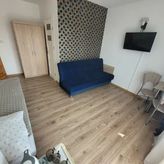 Dom Gośćinny Jagódka (3)