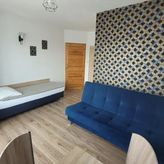 Dom Gośćinny Jagódka (4)