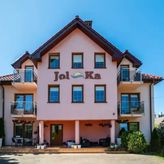 JOL-KA Dom Gościnny (2)