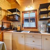  Domki nad morzem Pod Brzozami (3)