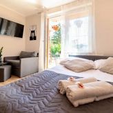 JOL-KA Dom Gościnny (4)