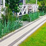 Domki Letniskowe- Linowe Domki (4)