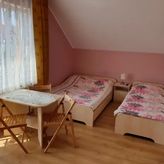 Kwatery prywatne Artur (4)