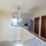 Agroturystyka Łukawscy (4)