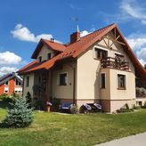 Nocowanie U Basi (2)