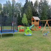 Nocowanie U Basi (4)