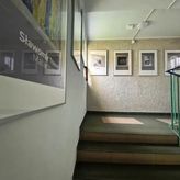 Powiatowy Instytut Kultury (4)