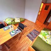 Powiatowy Instytut Kultury (2)