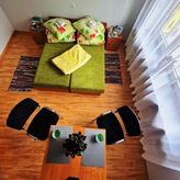 Powiatowy Instytut Kultury (3)