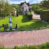 Malownicze Bieszczady - pokoje gościnne (3)