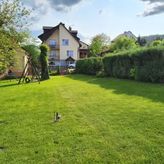 Malownicze Bieszczady - pokoje gościnne (4)