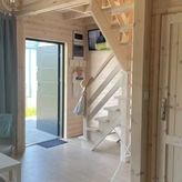 BALTIC DOMKI SARBINOWO (4)