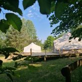 DWOREK i GLAMPING KREFTÓWKA (3)