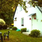 Komfortowe pokoje nad morzem (2)