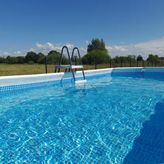 Domki Valhalla - Polna 8a, Chłopy Sarbinowo (2)