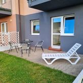 Apartamenty i Pokoje KAMYK (4)