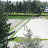 Ośrodek Wczasowy Fregata (4)