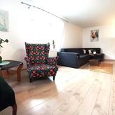 Domek pod Kogutem (4)