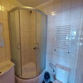 Pokoje Gościnne Jadwiga (3)