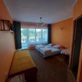 Pokoje Gościnne Jadwiga (4)